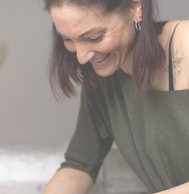Séance de Baby Spa Bien-être pour Bébé