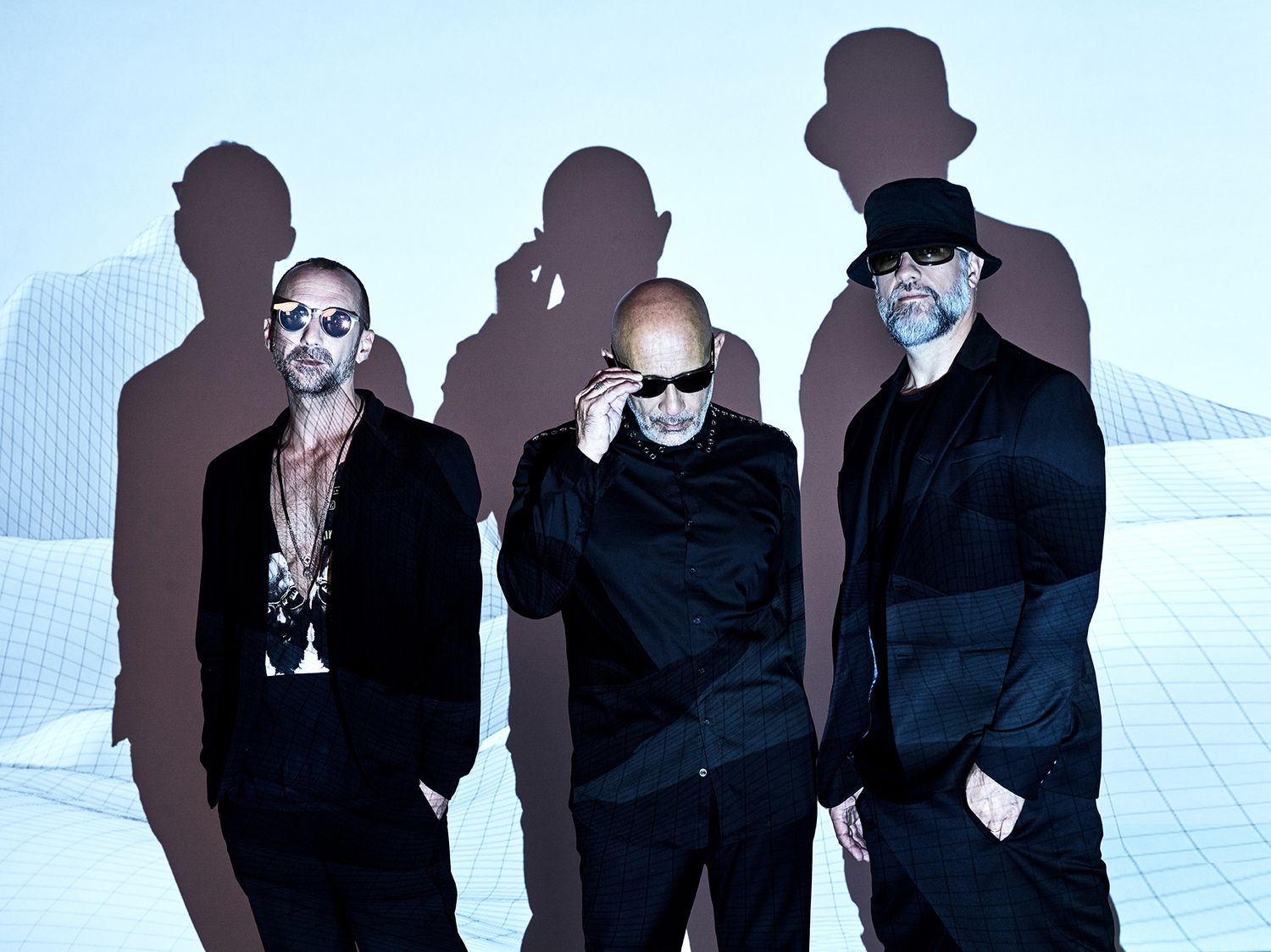 2 entrées pour Astonvilla