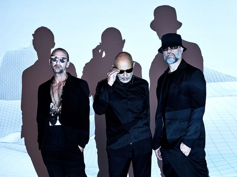 2 entrées pour Astonvilla