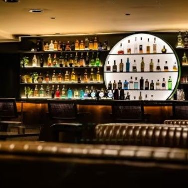 Menu Fondue Glareyarde - L'Aristocrate