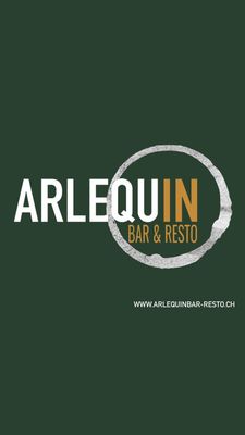 Burger à choix pour 2 personnes - L'Arlequin Bar & Resto