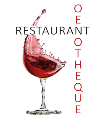 Caquelon Paysan - La Boutique du Vin