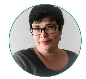 Massage facial traditionnel japonais "Kobido"