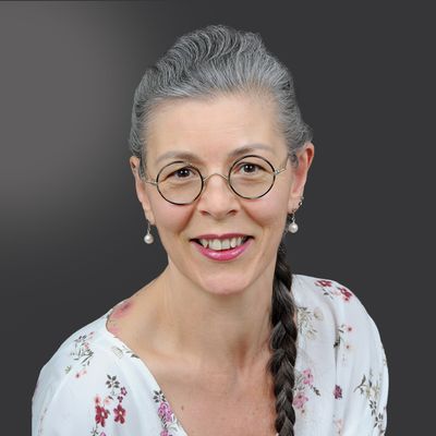 Séance de réflexologie plantaire émotionnelle