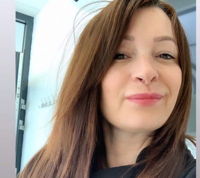 Soin du visage Gua Sha Masculin 60min