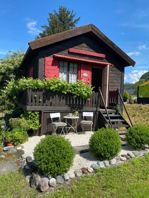 Massage thérapeutique