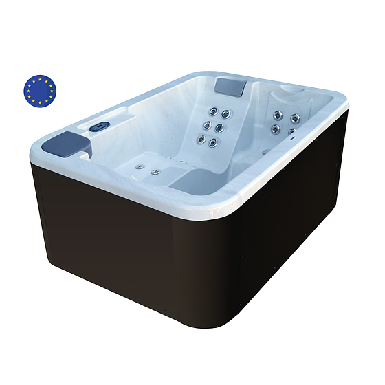 Spa Équilibre
