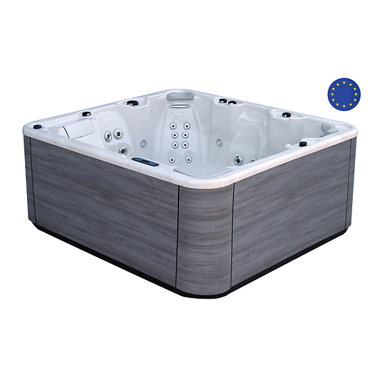 Spa Select
