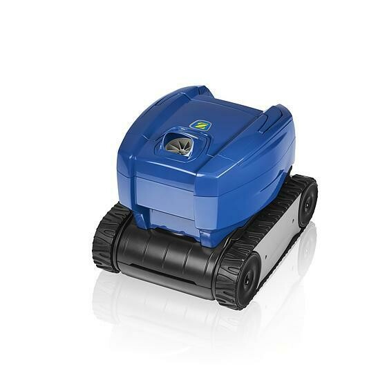 RT 2100