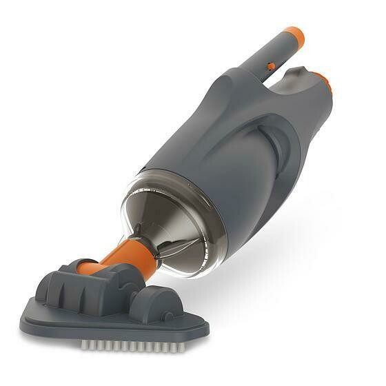 Aspirateur Vektro mini