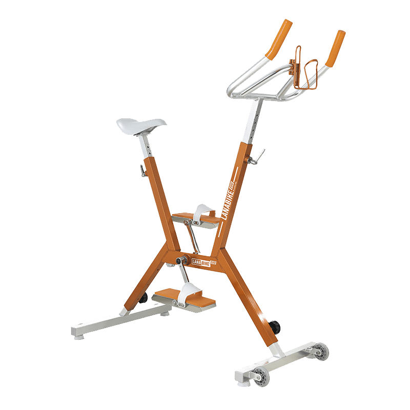 AQUABIKE LANABIKE