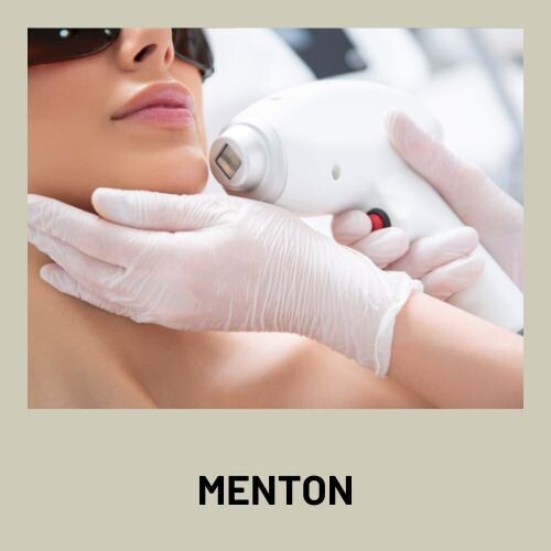 PACK 6 SESIONES MENTON