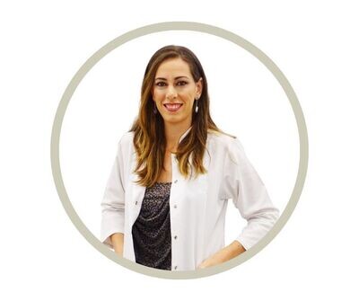 VÍDEOCONSULTA DERMATOLOGÍA