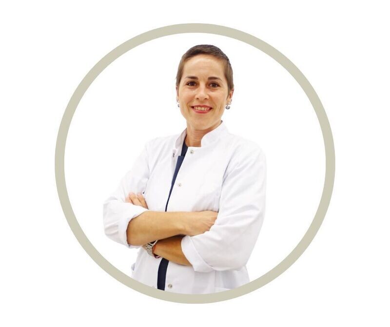 PRIMERA CONSULTA NUTRICIONAL