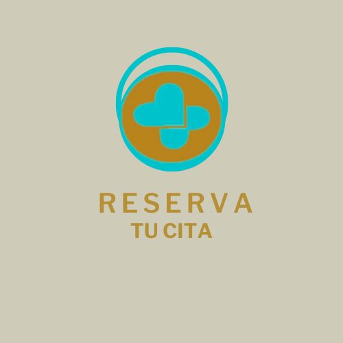 RESERVA TU CITA