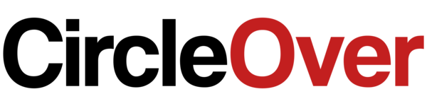 CircleOver