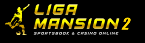 Situs Judi Slot Online Terbaik Dan Terpercaya 2021