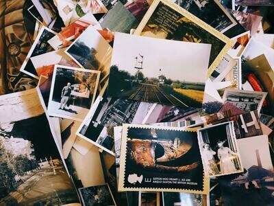 FotoProdutos