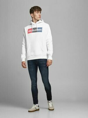LOGO SWEAT