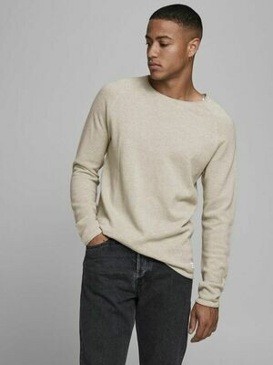 HILL KNIT