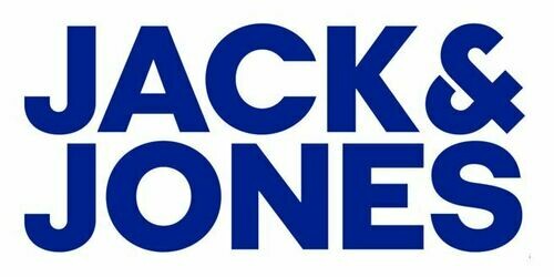 JackJones