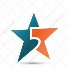 5Star Recruitment Agency