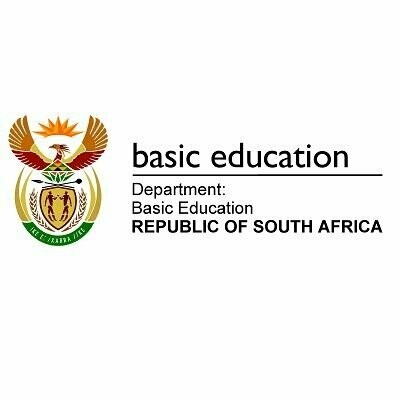 Learnership