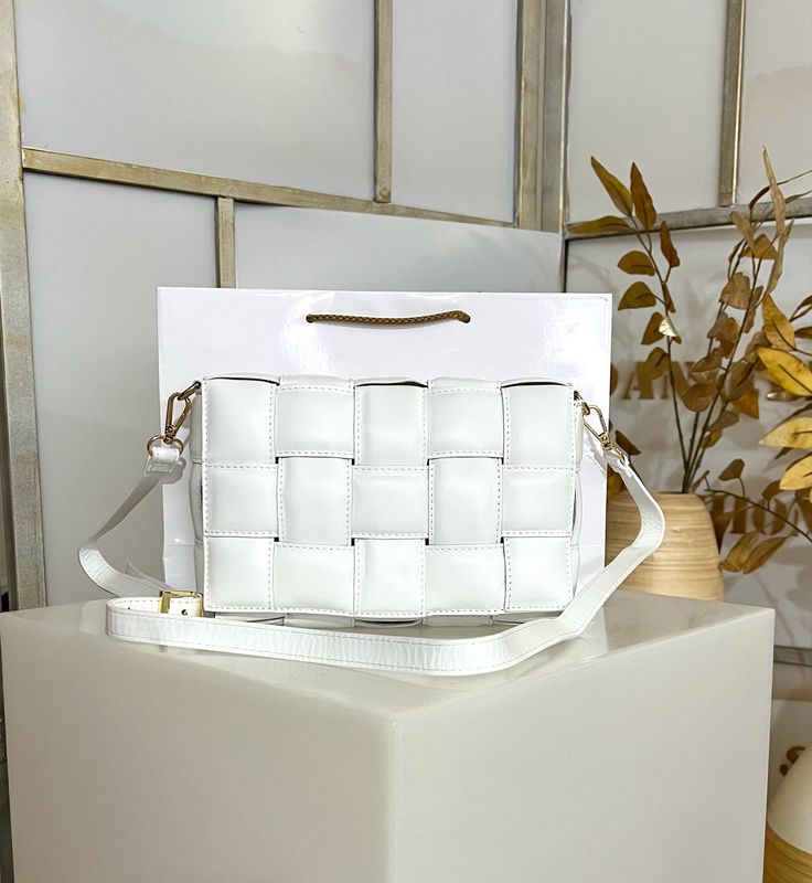 Tasche 
