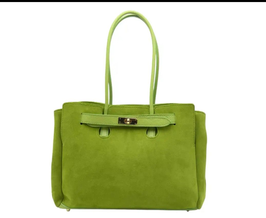Tasche 