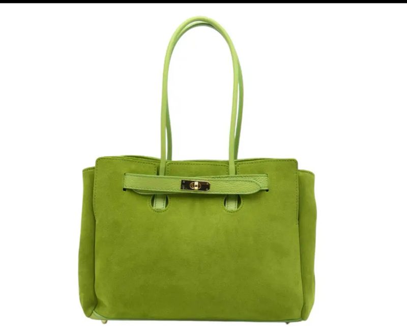 Tasche 