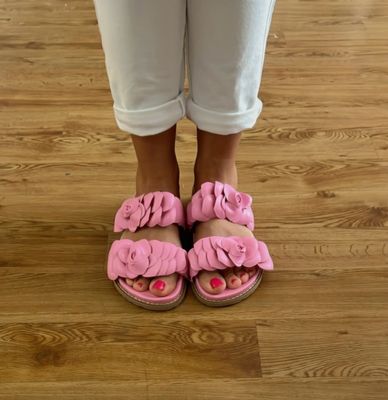 Schuhe 