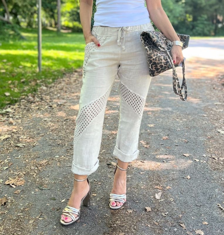 Jogpants 