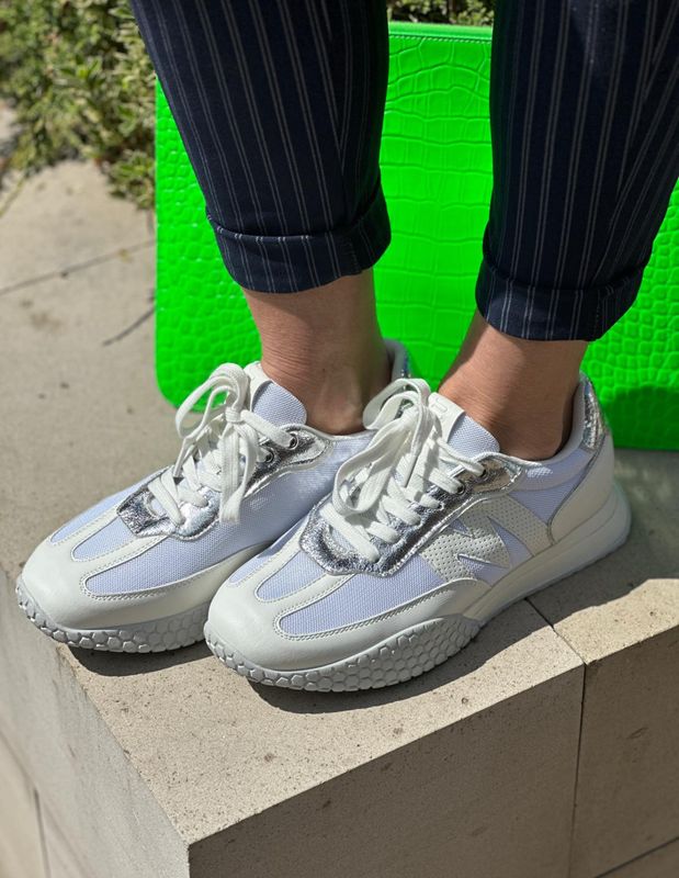 Sneaker 