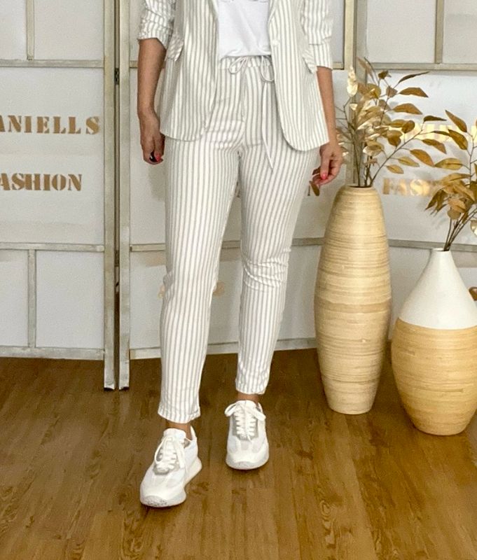 Jogpants 