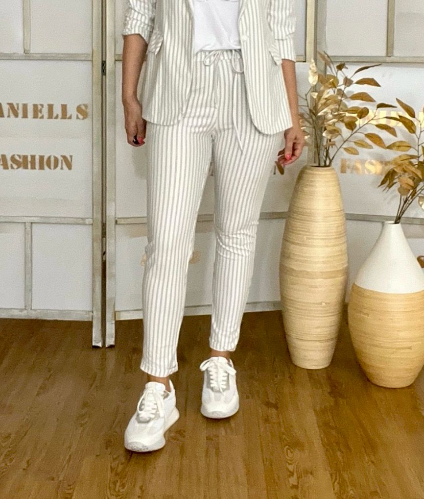 Jogpants 
