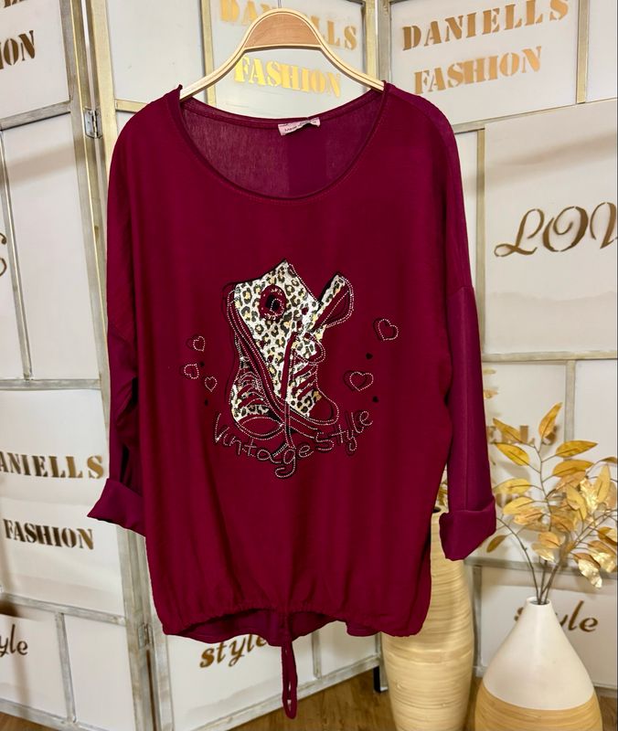 Shirt 