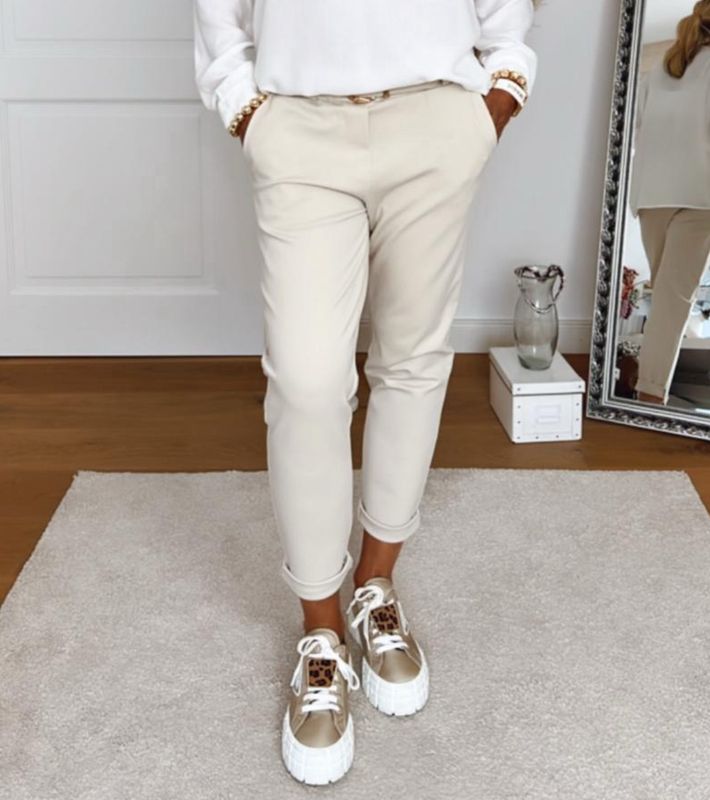 Jogpants 