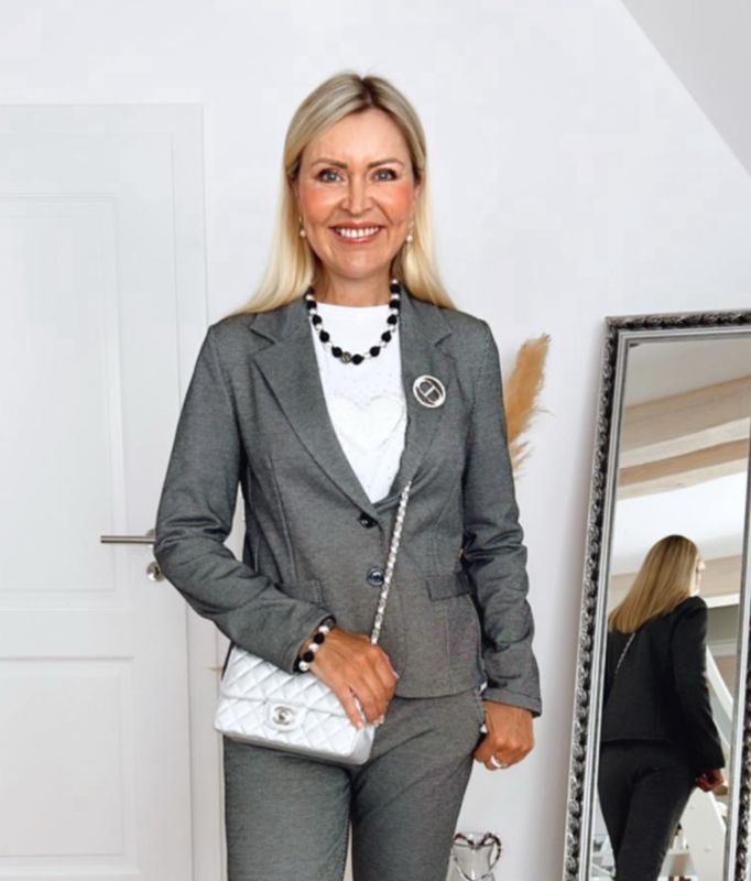 Blazer 