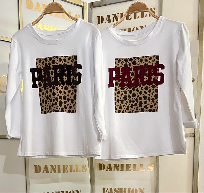 Shirt 