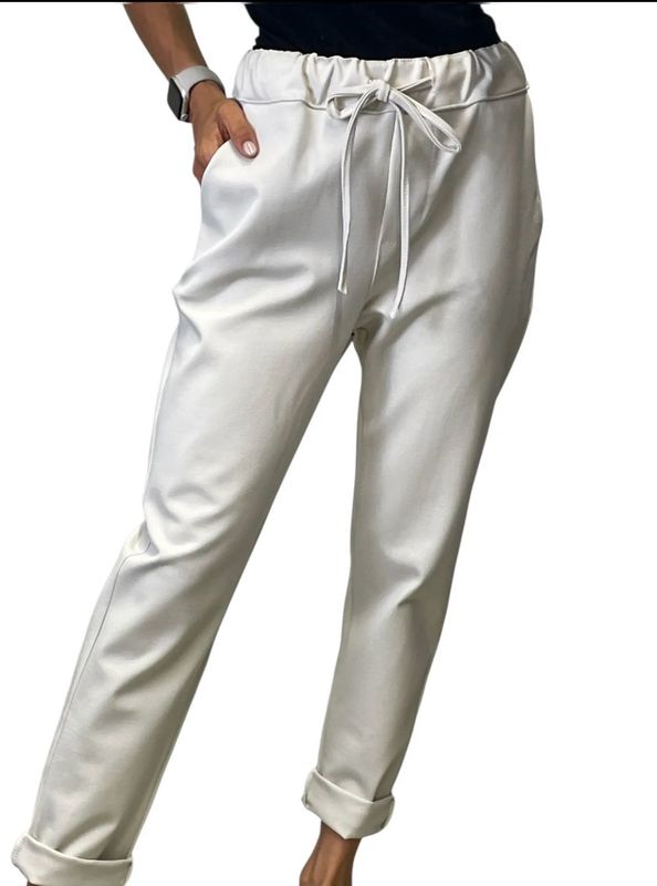 Jogpants 