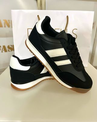 Schuhe 