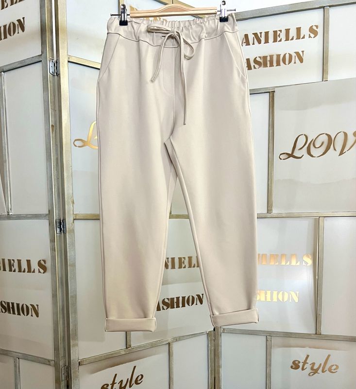Jogpants 