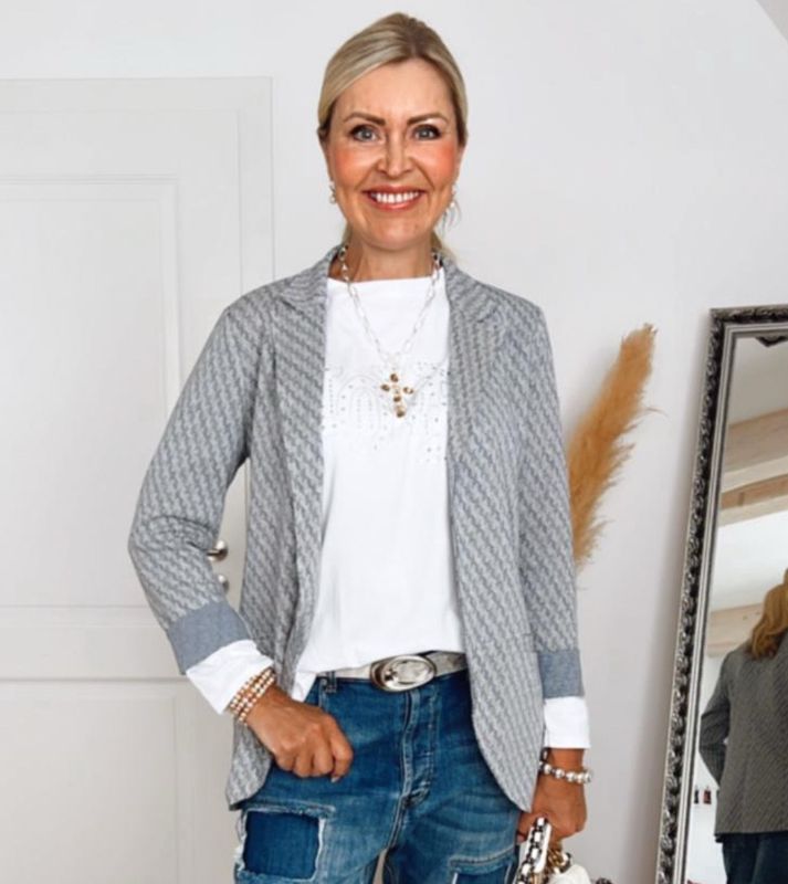 Blazer 