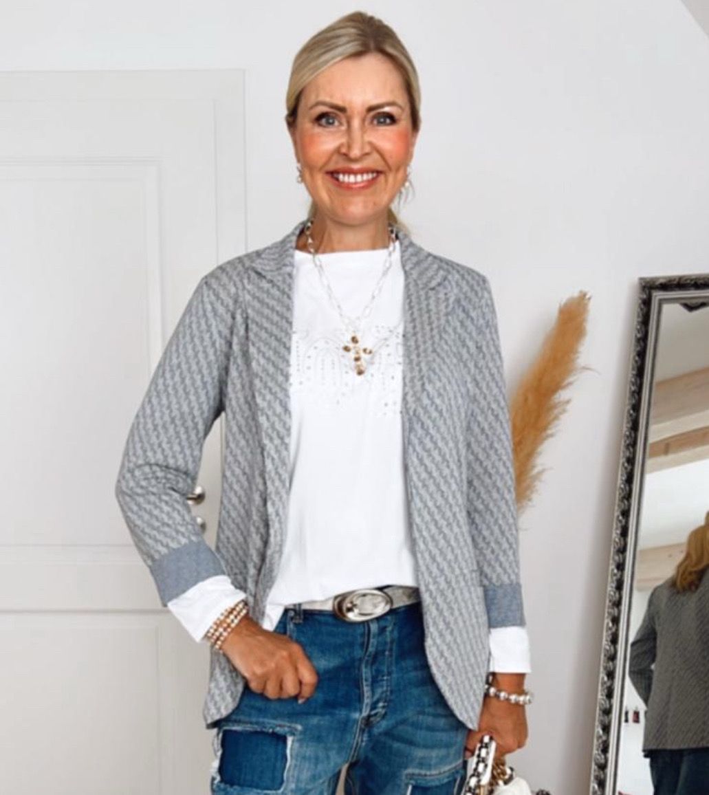 Blazer 