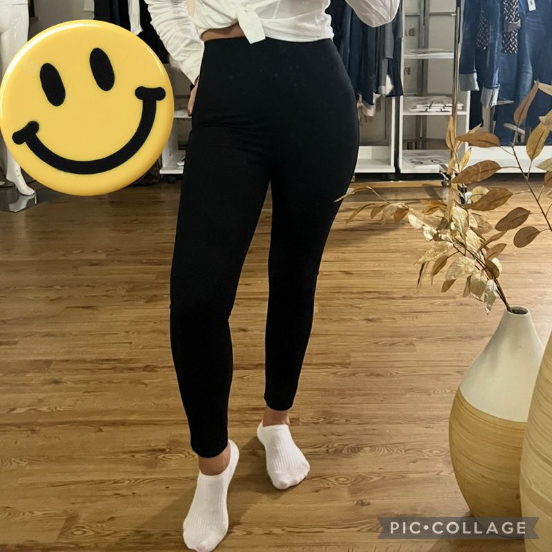 Legging 