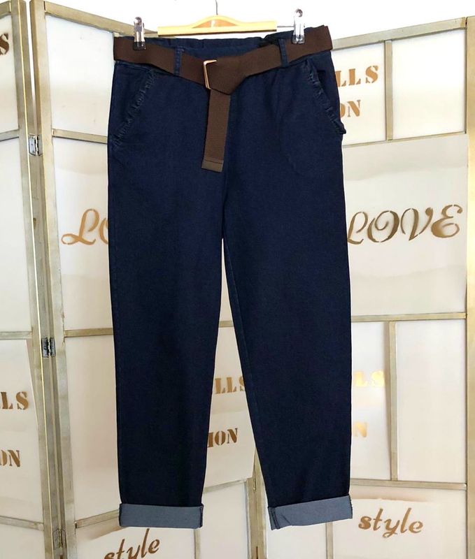 Jogpants 