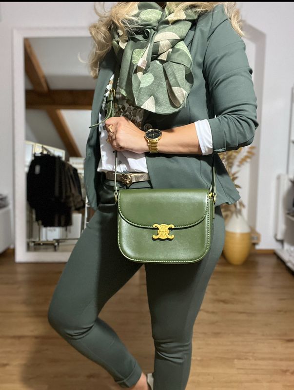 Tasche 