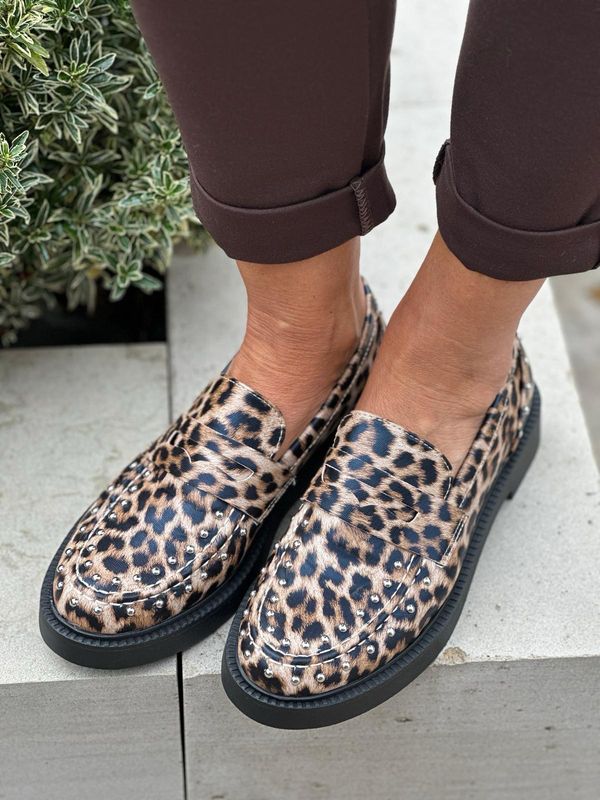 Loafer 