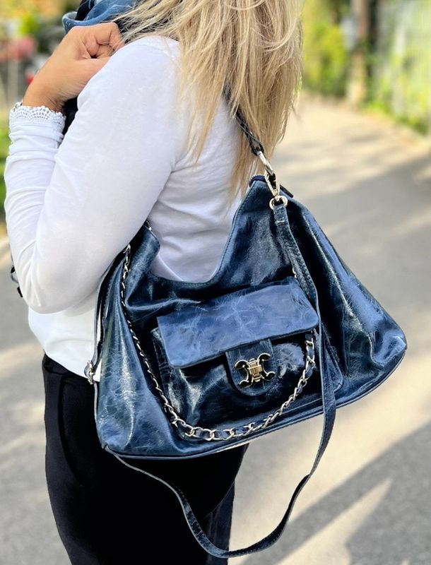Tasche 
