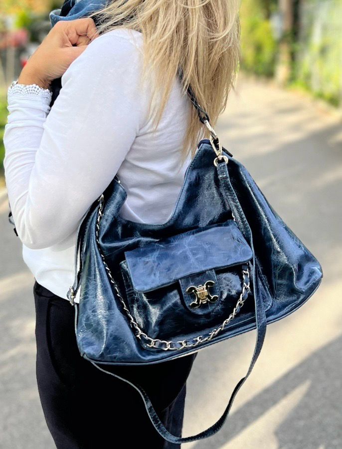 Tasche 